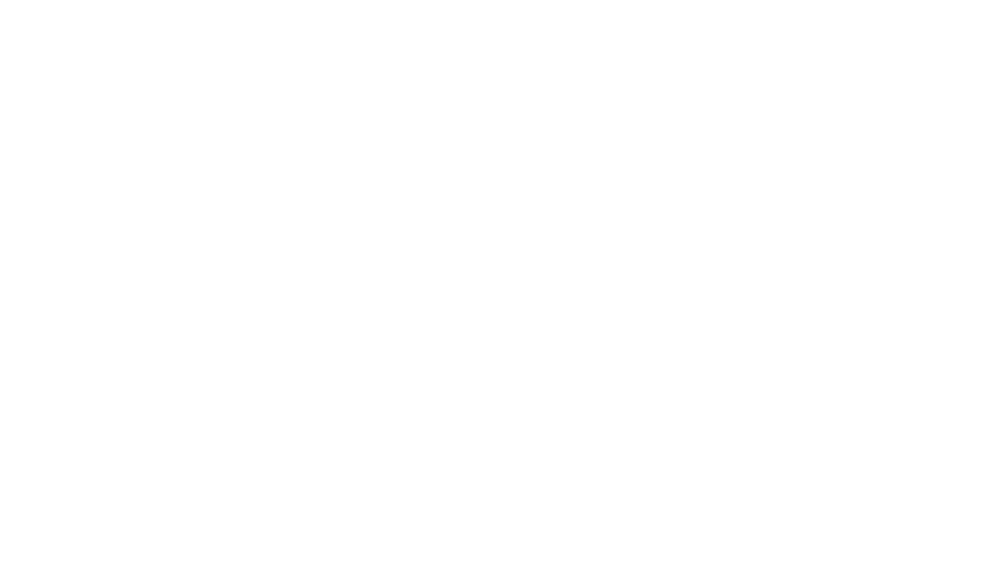The Pavilion Dudley